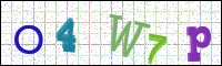 Image Verification