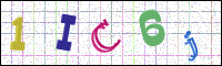 Image Verification