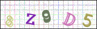 Image Verification