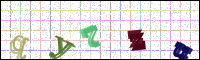 Image Verification