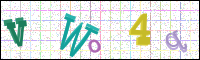 Image Verification