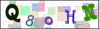 Image Verification