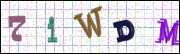 Image Verification
