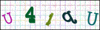 Image Verification