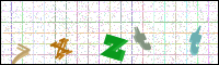Image Verification