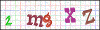 Image Verification