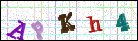 Image Verification
