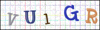 Image Verification