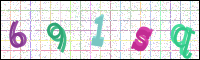 Image Verification