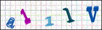 Image Verification