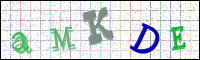 Image Verification