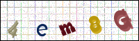 Image Verification