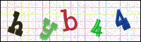 Image Verification