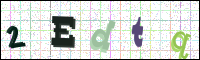 Image Verification