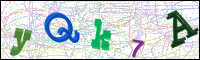 Image Verification