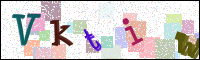 Image Verification