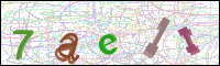 Image Verification