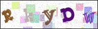 Image Verification