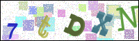 Image Verification