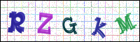 Image Verification