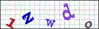 Image Verification