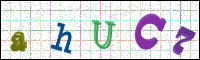 Image Verification
