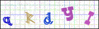 Image Verification