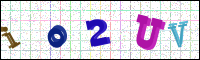 Image Verification