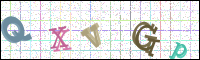 Image Verification