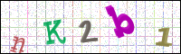 Image Verification