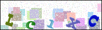 Image Verification