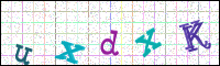 Image Verification