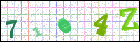 Image Verification