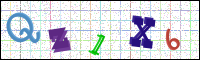 Image Verification