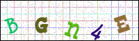 Image Verification