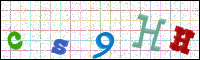 Image Verification