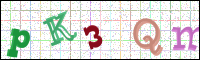 Image Verification