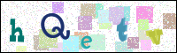 Image Verification