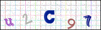Image Verification
