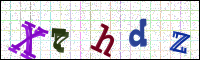 Image Verification