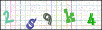 Image Verification