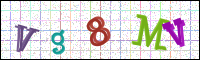 Image Verification