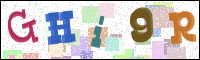 Image Verification