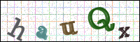 Image Verification