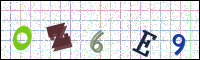 Image Verification