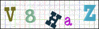 Image Verification