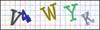Image Verification