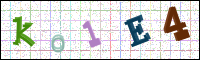 Image Verification