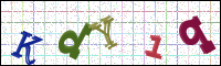 Image Verification