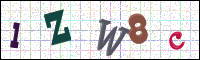 Image Verification